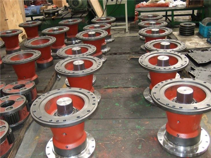 vertical-feed-mixer-gearbox-xhg0643541898101