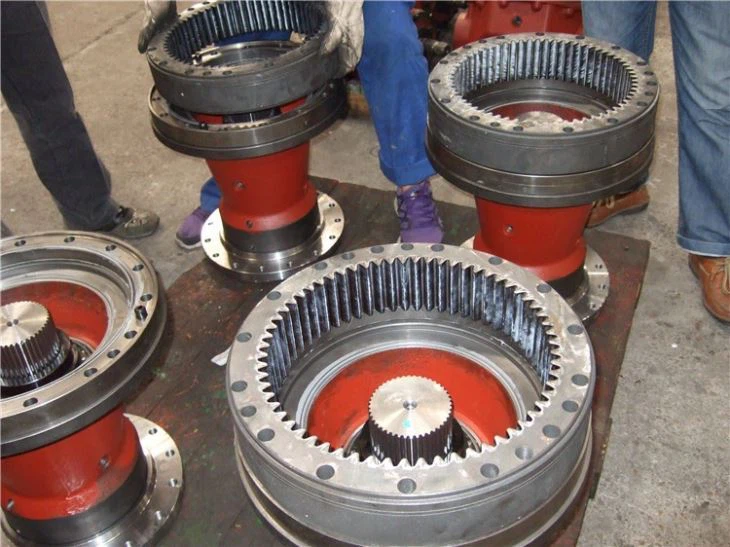 vertical-feed-mixer-gearbox-xhg0643547835675